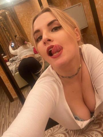 Лорен