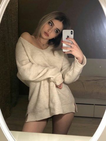 Милена